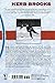 Herb Brooks: The Inside Story of a Hockey Mastermind