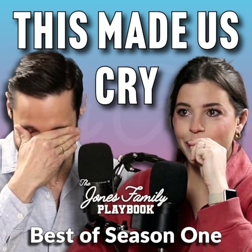 Our Most Emotional Moments (Best of Season One)