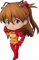 Amazon | グッドスマイルカンパニー[GOOD SMILE COMPANY