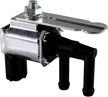 Amazon.com: ZBN 911-706 K5T48279 Z504-18-741A Canister Purge Valve Amazon.com: ZBN 911-706 K5T48279 Z504-18-741A Canister Purge Valve