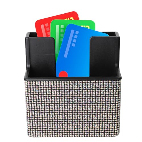 ԗp \t [ {bNX I[KiCU[ - ԍ X}[gtH [ {bNX | yEX}zz_[gC | gbNAoAԁA㕔ȁACeAAsA[hgbvALsOA㕔ȗp