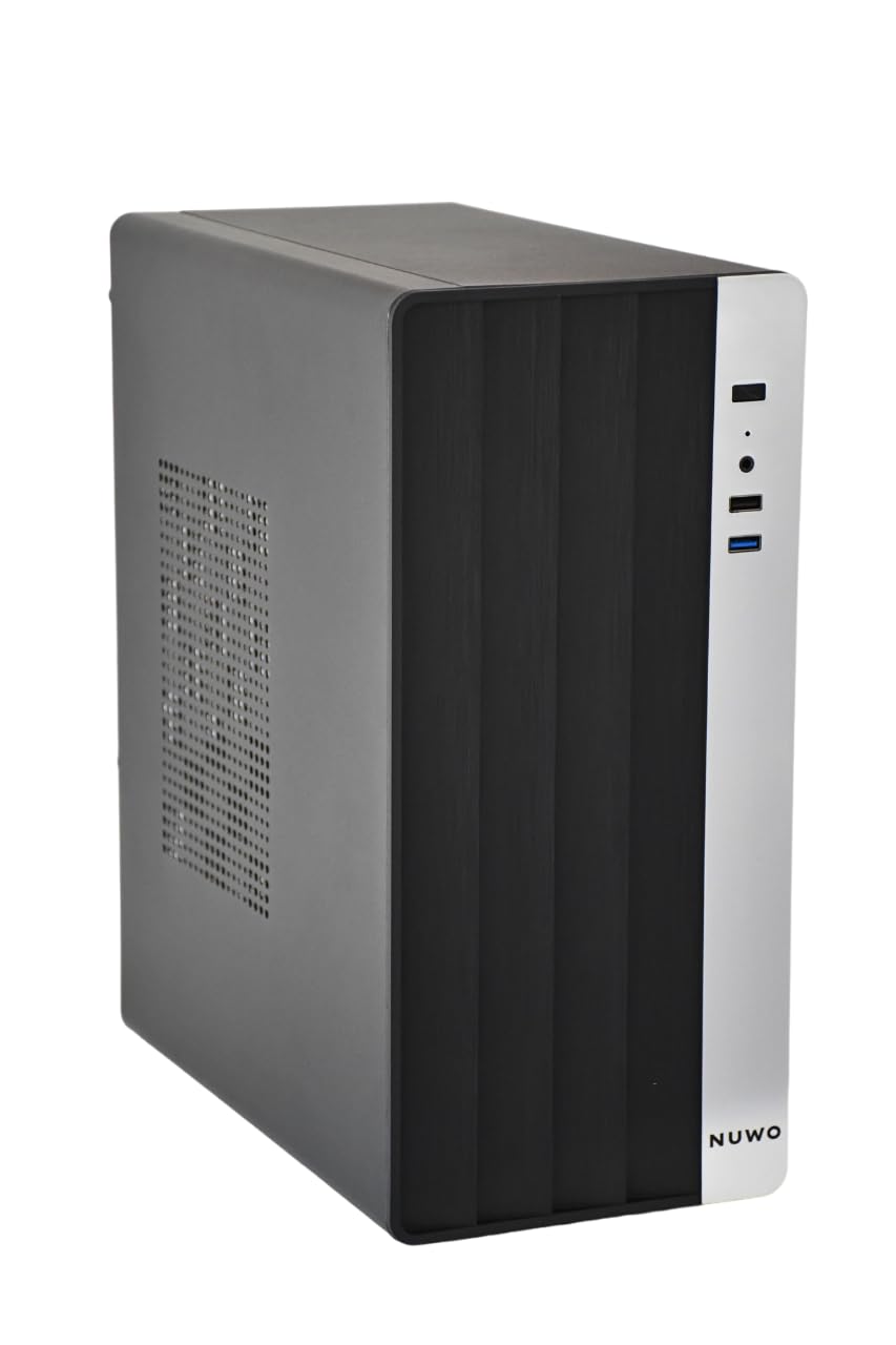 値下げi7-8700メモリ大容量32GB新品SSD1TB＋HDD500GBグラボ OMEN ゲーミングPC HP Obelisk 875 Core i7-9700K RTX2080 Super