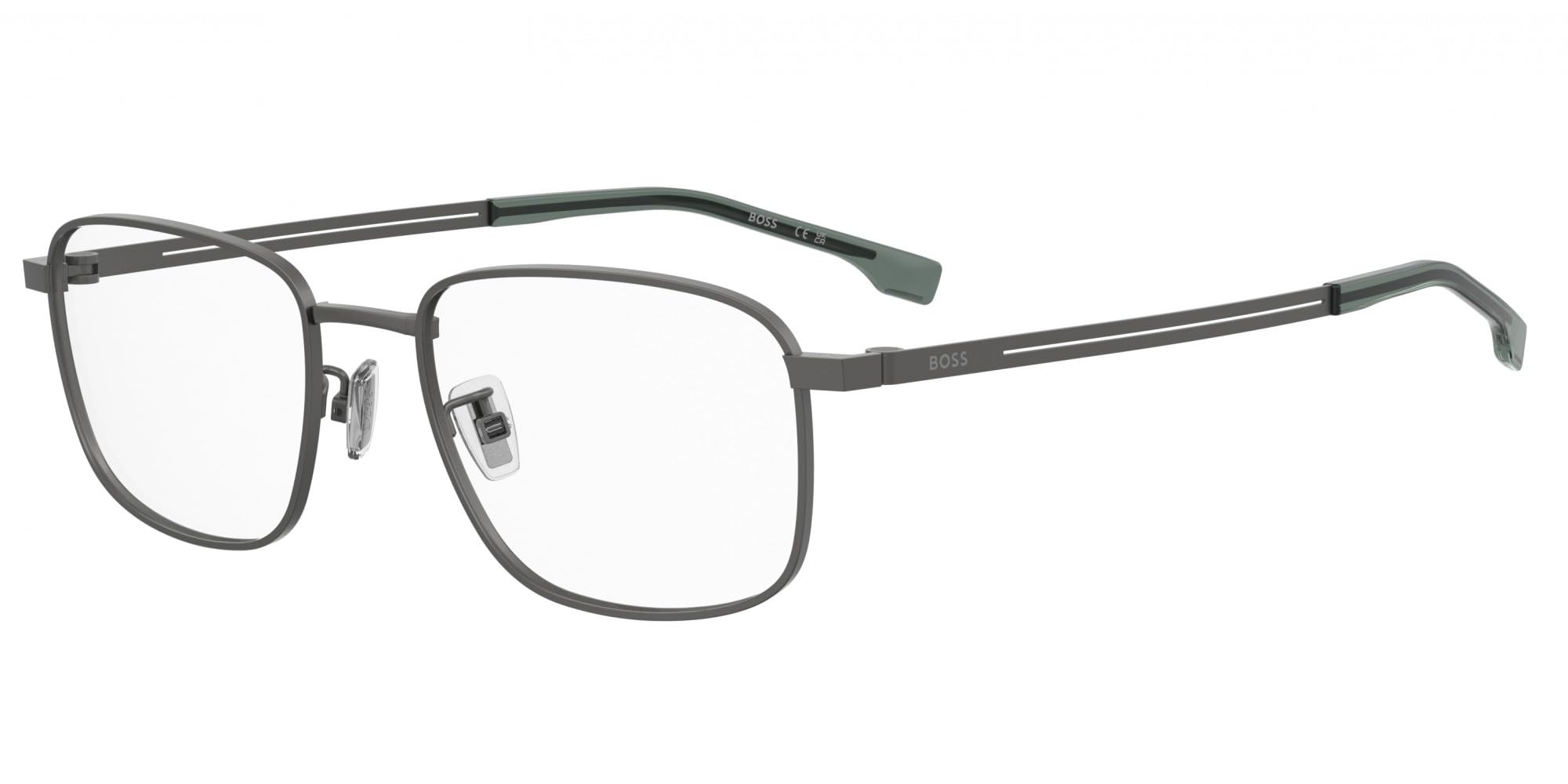 Boss 1821/G Gafas Mixte