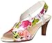 Aerosoles Women's Rewrote Dress Sandal