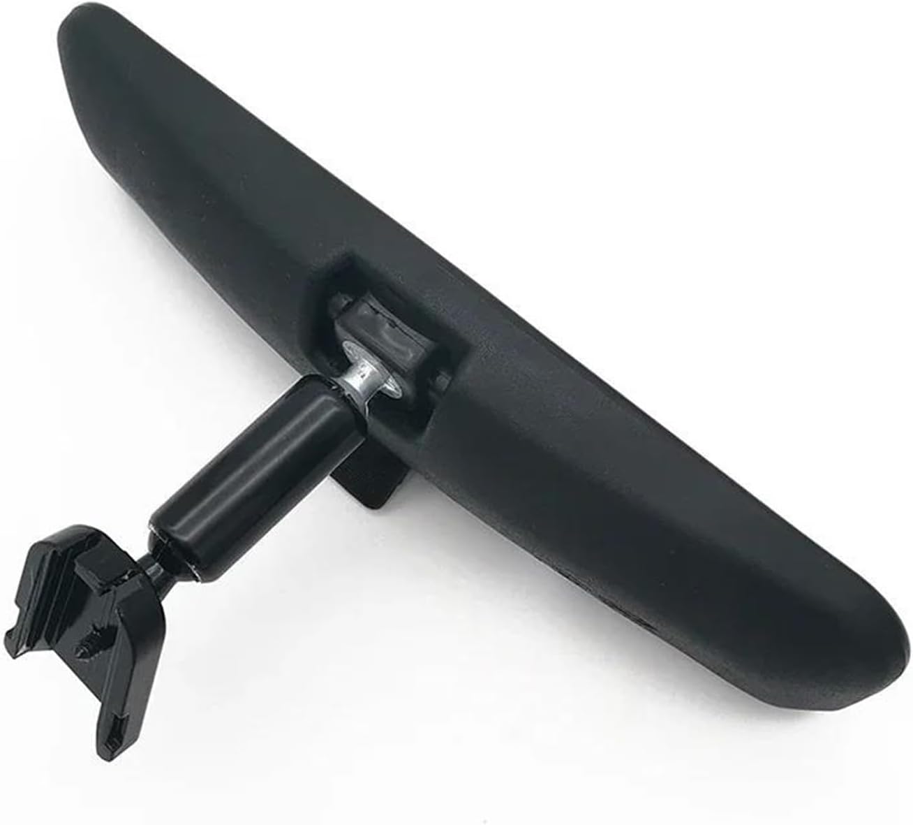 Car rearview mirror Inner Rearview Mirror Interior Mirror For Ford For Focus