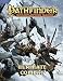Pathfinder Roleplaying Game: Ultimate Combat