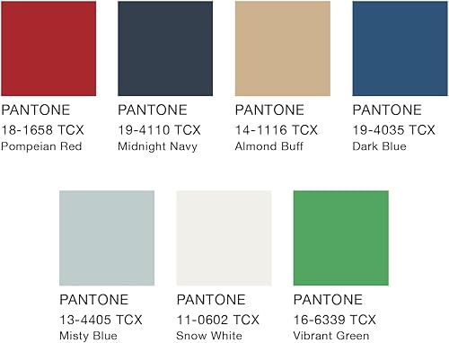 Miniatura 8 de Artistic Weavers Alfombra de área, 2 pies con 3 pulgadas x 3pies con 9 pulgadas, color rojo brillantetrigo.