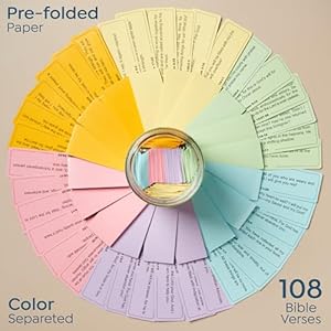 Blievebibleversejarreadmewhenbibleversesjarfordailyencouragementinspirationalprayerreflectionchristiangiftsforwomenandmenreligiousgraduationgiftsforhergiftformom Urban Country Home Decor Blieve bible verse jar read me when bible verses jar for daily encouragement inspirational prayer reflection christian gifts for women and men religious graduation gifts for her gift for mom urban country home decor