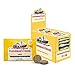 Fisherman's Friend Anis, 24 Vorratsbox, Exklusive Sorte: Anis und Menthol Geschmack, mit Zucker, für frischen Atem, 24 x 25g