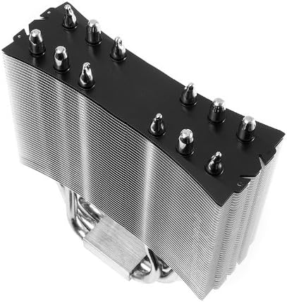 Thermalright True Spirit 140 Power