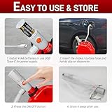 DAMAIYI B0FKT6MCDJ lato 4