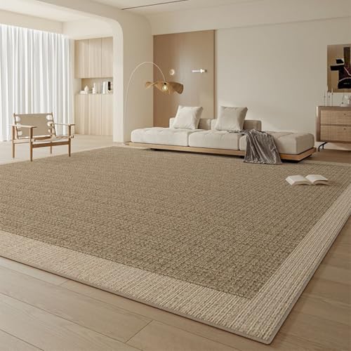 �J�[�y�b�g ����ɂ��� ���O ���� �O�~ �ėp ���O�}�b�g �ᔽ�� ����~�ߕt�� ���イ���� �k���� �~�� �h�L�R�� �I�V���� �h�� ���� �􂦂� �ϖ��� ���g�[�Ή� �v���C�}�b�g ���r���O/�z�[�� �l�G�K�p