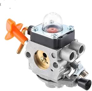 Parties Carburateur Adapté For PC70 PC75 SP80 SP80K SP81 SP85 4137 120