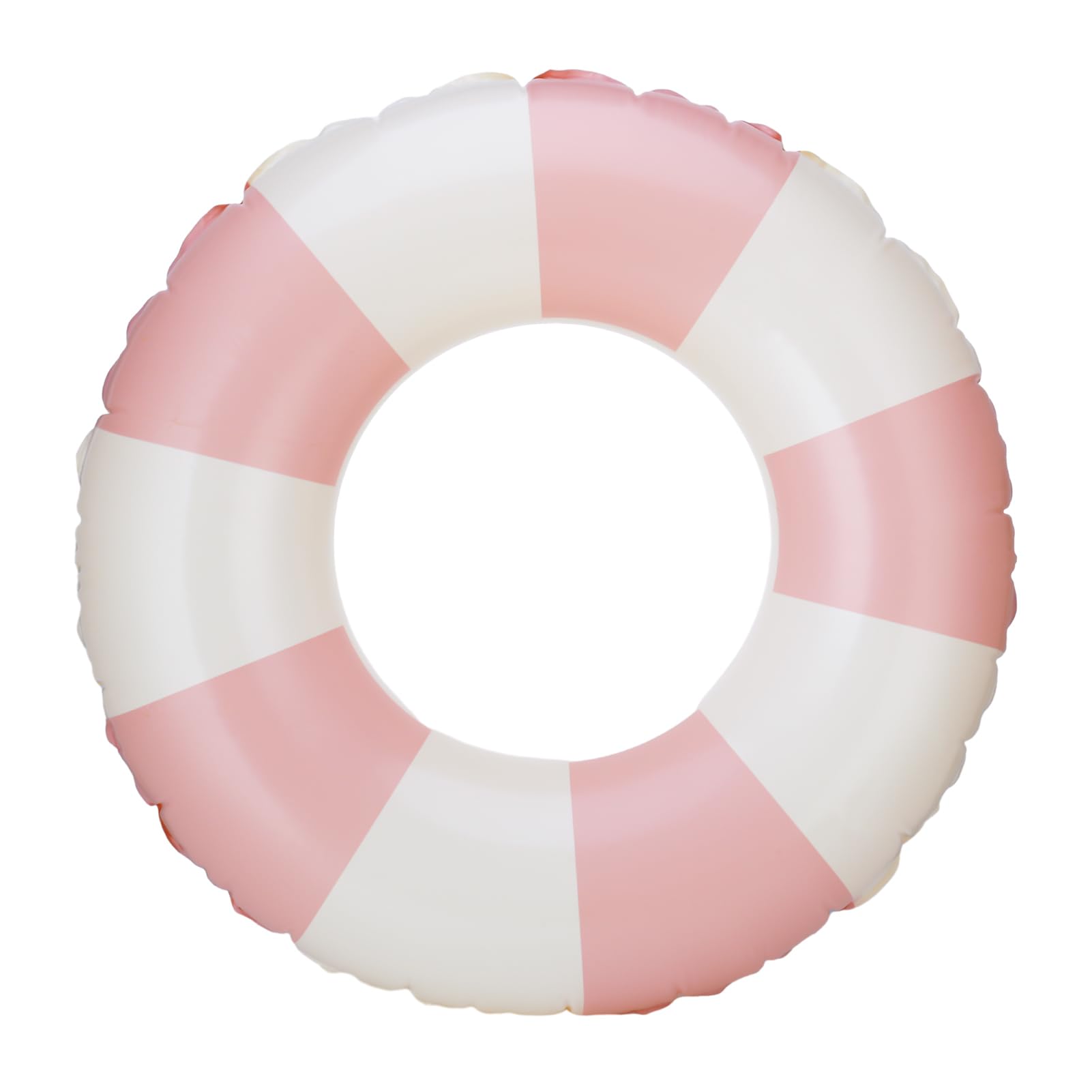 Inflatable Swimming Ring Inflatable Rubber Ring Inflatable Pool Floats Inflatable Floating Ring Pool Inflatables For Kids Summer Beach Pool Party