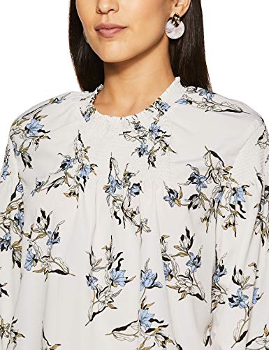 Image of Rare Women Blouse