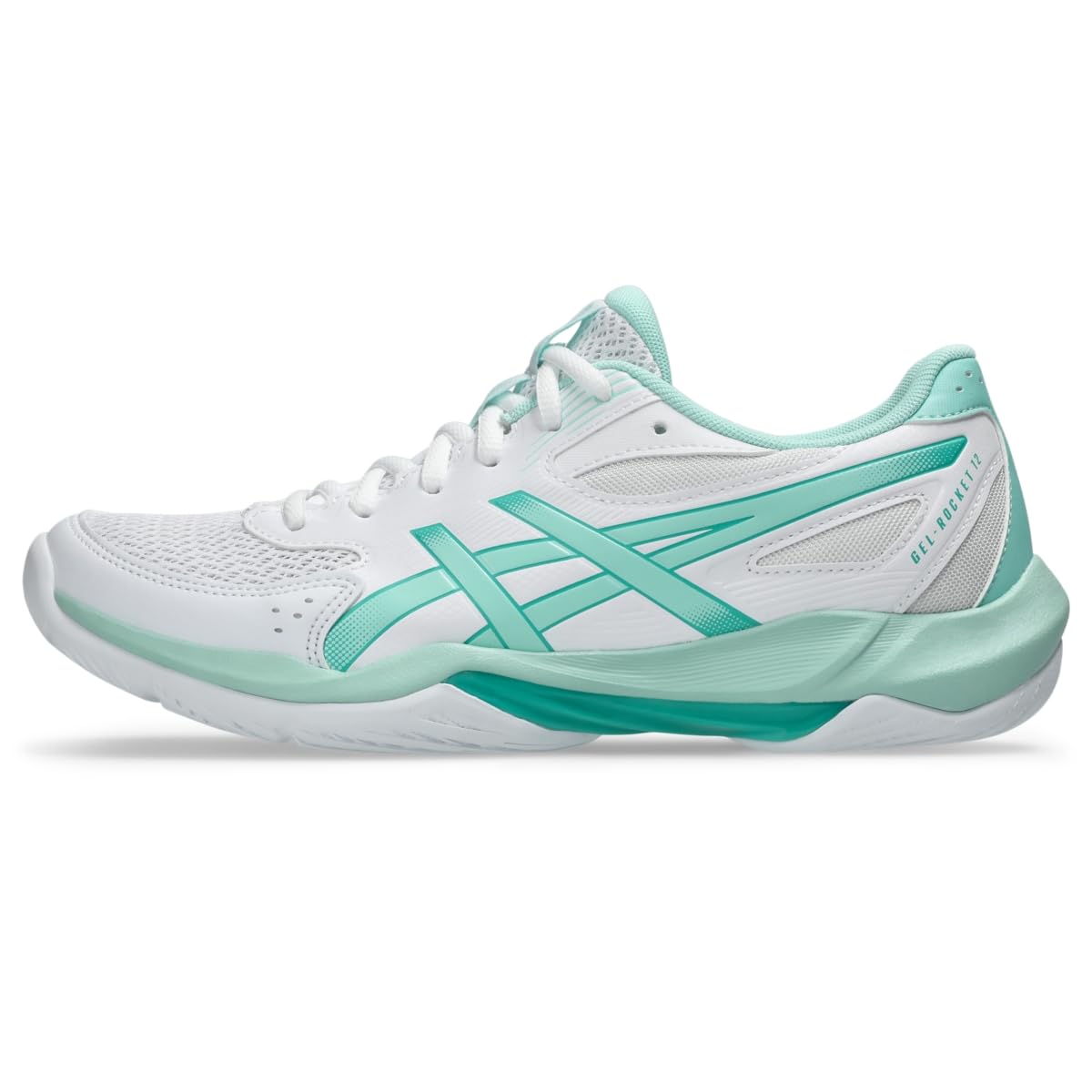 asics Gel-Rocket 12-picture-38