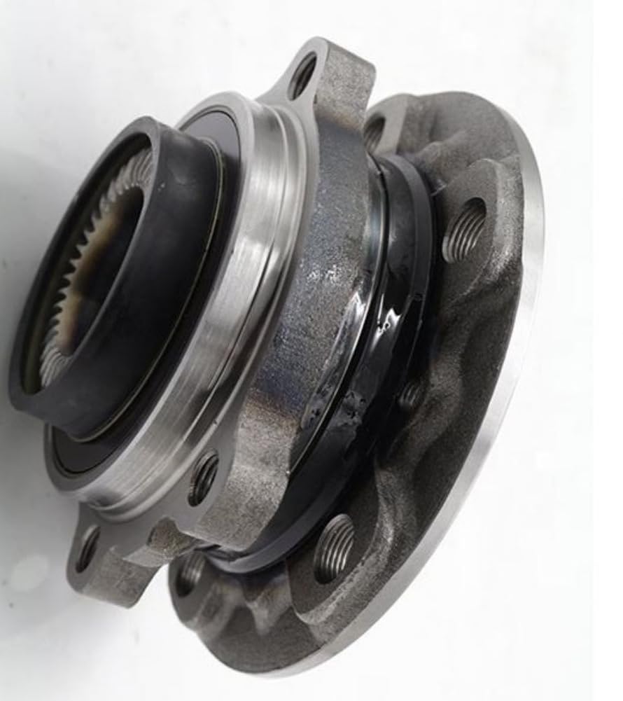 お値下げ JUKI QVP2200 ロングアームミシン JUKI工業用ミシン値下げ お