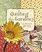 Produktbild Quilting the Garden