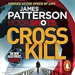 Cover of Cross Kill