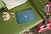 HP Chromebook 14a-na0006ns - Ordenador Portátil de 14" Full HD (Intel Celeron...