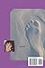 How to do a Fabulous Manicure & Pedicure!: Cosmo 2025 Series-Book #2 (2025 Cosmetology for Teens and Adults)