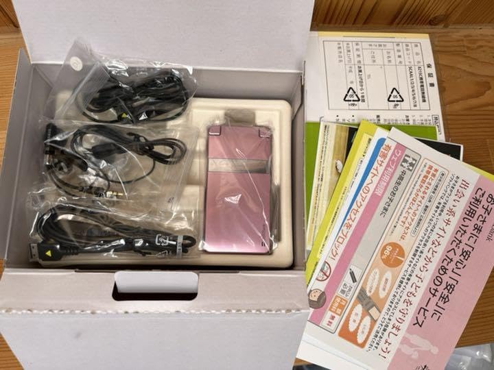 821sc simフリー ソフトバンク　携帯　ガラケー　4台　M05222202 SoftBank 821SCの製品画像 - 価格.com
