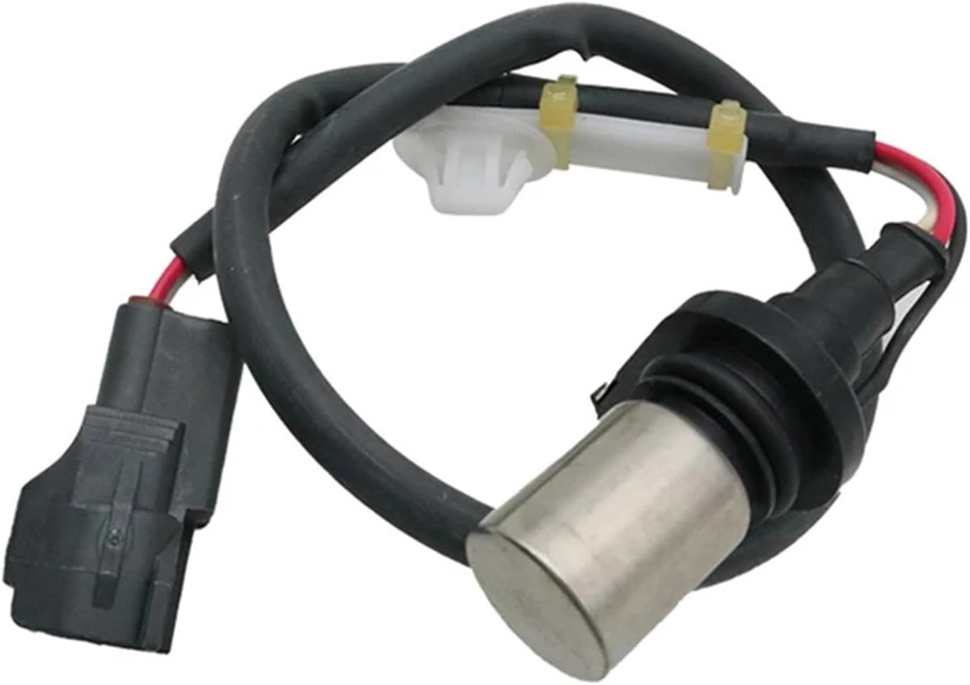 1pcs 90919-05048 9091905048 90919 05048 VUQLDHAYZ