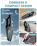 SERVOMASTER B0C5T5ZDGH lato 4