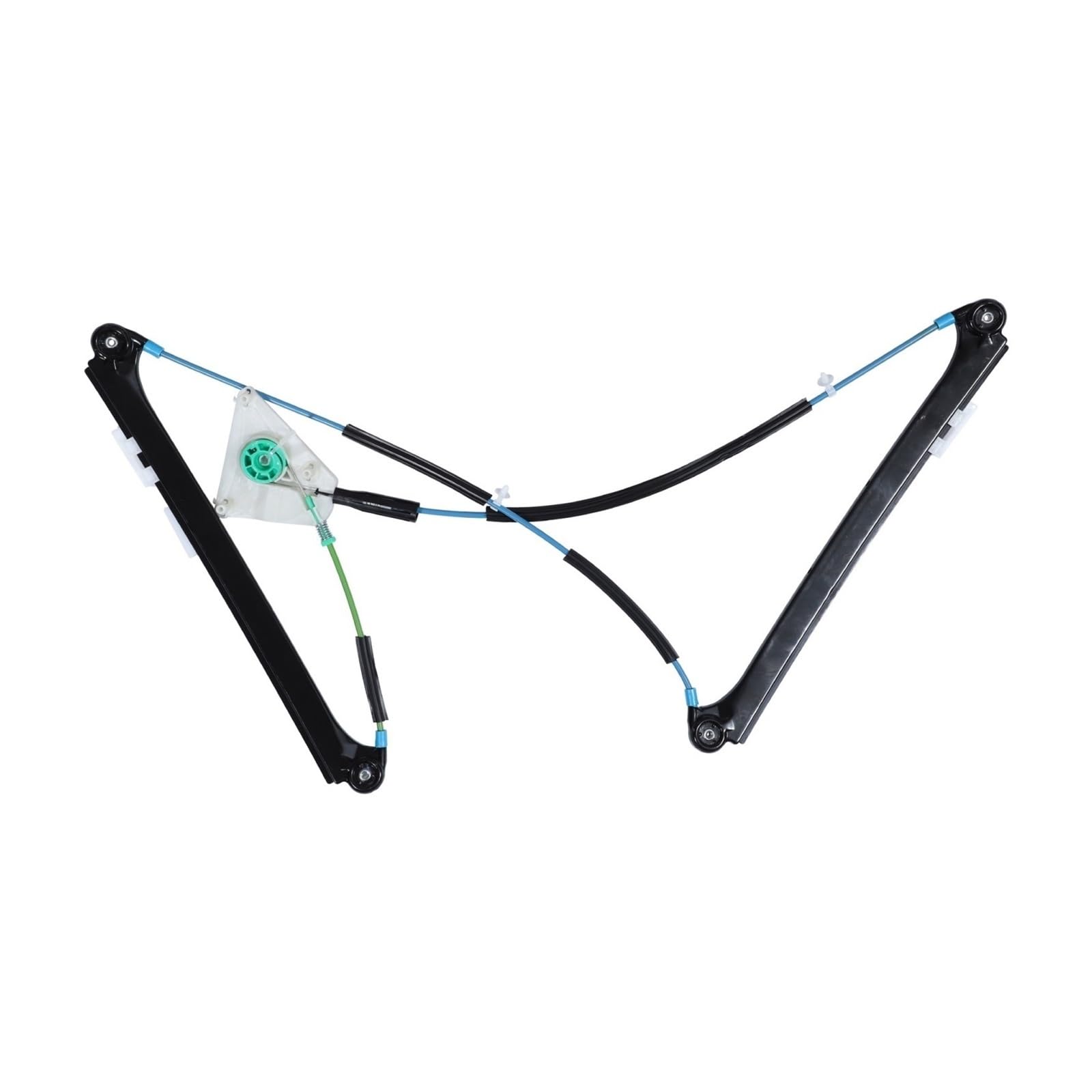 Zynther One Color Window Regulator Without Motor Window Regulator A3 Mk2 2003-2007 2008 2009 2010 2011 2012 2013 1 For Pcs Car Front Right 8P3837462