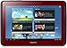Produktbild Samsung Galaxy Note 10.1 GT-N8010GRADBT WiFi only Tablet (Quad Core Prozessor, 25,7 cm (10,1 Zoll) Display, 5 Megapixel Kamera, 16GB Speicher, WiFi, Android 4.0) garnet-red