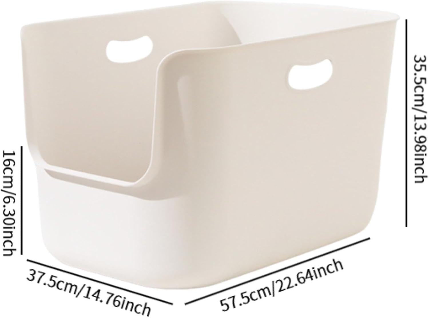 楽天イーグルス 吉野創志 直筆サイン入りスタメンパネル