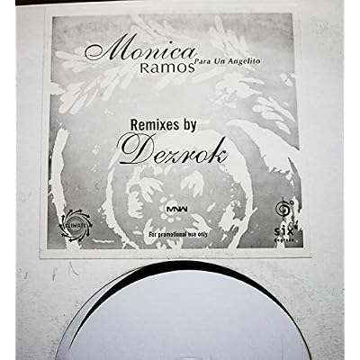 Para Un Angelito