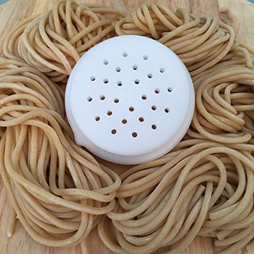 Electric Pasta Maker Machine Professional