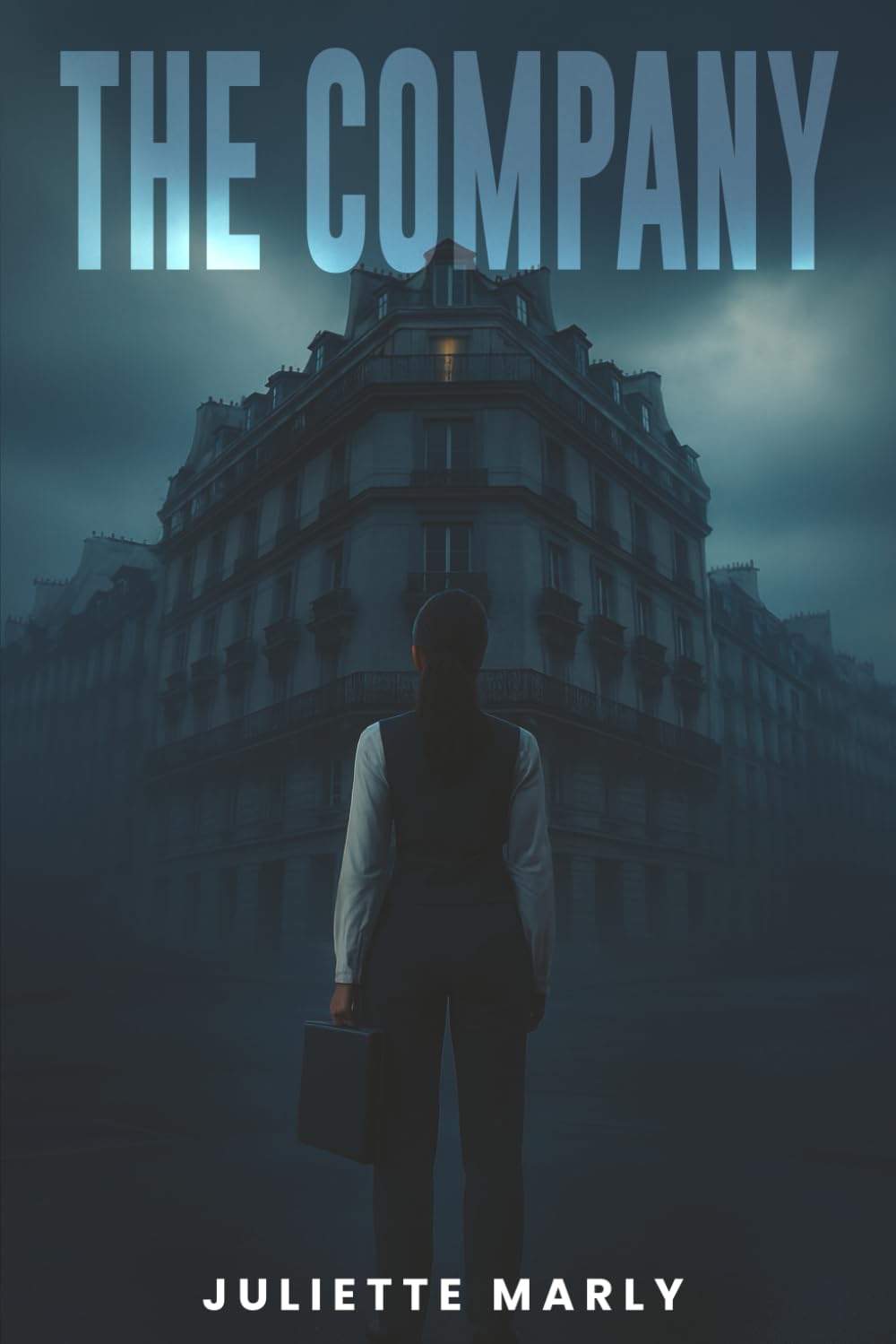 The Company