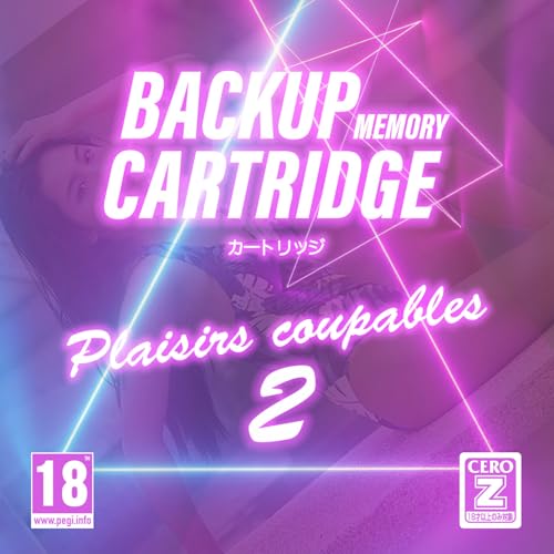 BMC EPISODE 20 - Plaisirs coupables 2 feat Parker