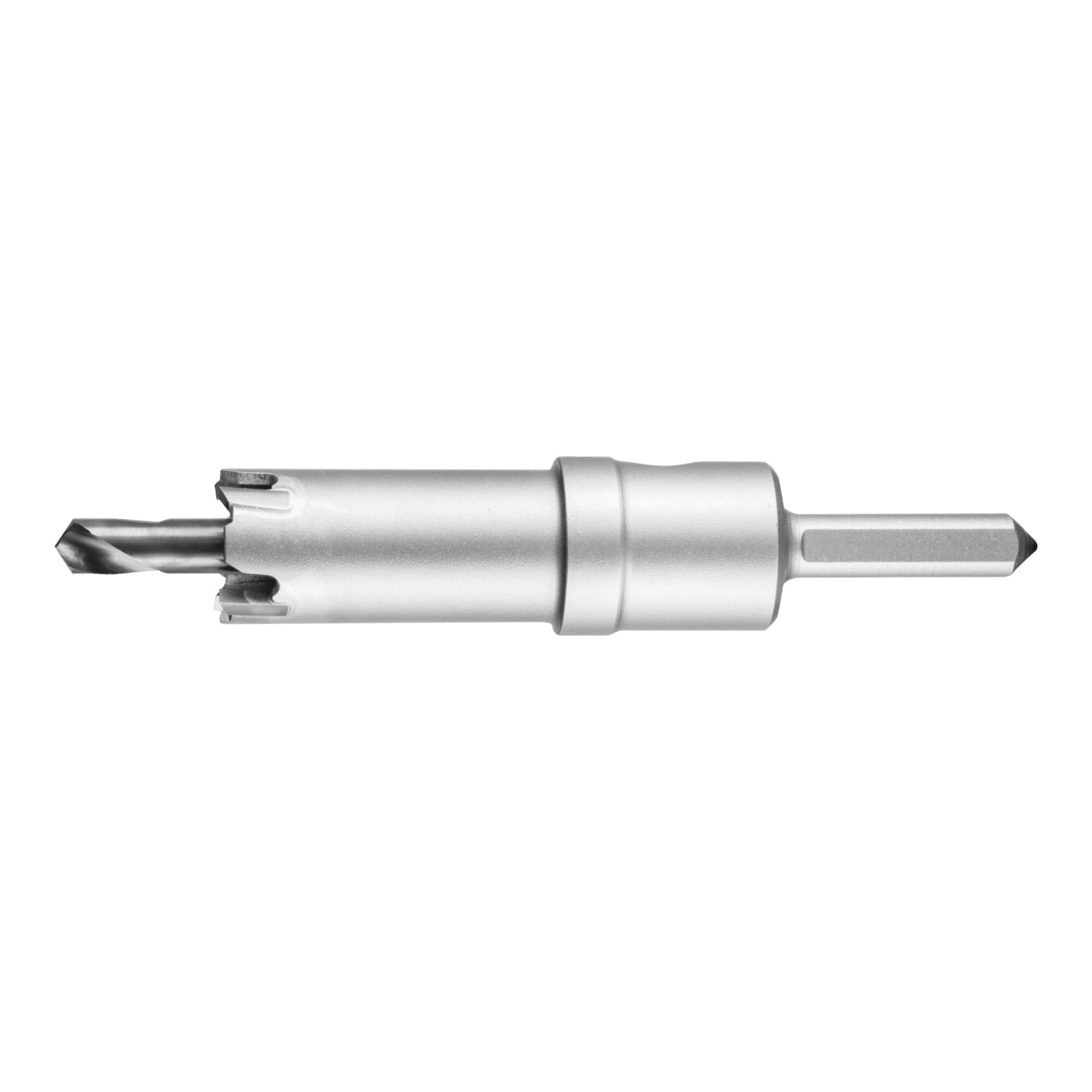 Pferd 25461735 Hartmetall-Lochschneider LOS HM 1735