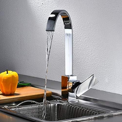 grifos para Lavabo de baño, Grifo termostático para Ducha, Ducha de Mano con válvula termostática de Agua, válvula mezcladora