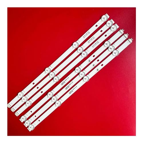 MS-L1795 V2 JL.D39042330-006AS-M_V01 PIXEL39�C���`TV LE39Z1 CX390DLEDM H39D7100E 3080539Z10DTZ003 39LH5320H�pLED�o�b�N���C�g(3pcs(1TV))