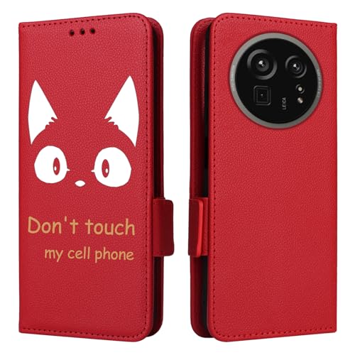 Ailiber AQUOS R9 PRO p P[X 蒠^ PUU[ Lvg Jo[ SH-54E P[X ϏՌ }Olbg lC  L ANIXr9PRO P[X 蒠^ J[h[ X}zP[X z^  gуP[X