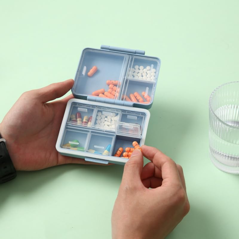 Collana Uomo BOSS Jewelry CARTER - Catena In Acciaio Oro Giallo Con Placca Incisa, 56 Cm - Foto 7