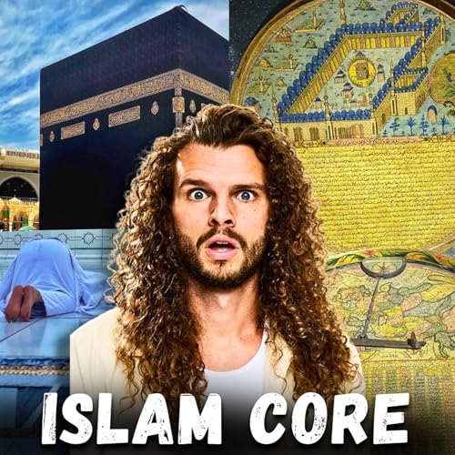 The Foundation of Islam Explained | Shahada