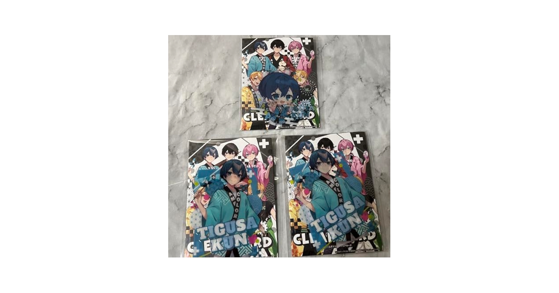 ぷりっつ サングラス 6時のおやつ AMPTAKxCOLORS Amazon.co.jp: ぷりっつ サングラス 6時のおやつ AMPTAKxCOLORS