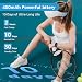 ASWEE Smart Watch for Men Women Answer/Make Call, 1.95" Full Touch Screen Fitness Watch with Blood Pressure and Sleep Monitor, Fitness Tracker with 140+ Sports Step Counter for Android iOS