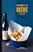 Produktbild Cuisiner à la bière - 160 recettes maison