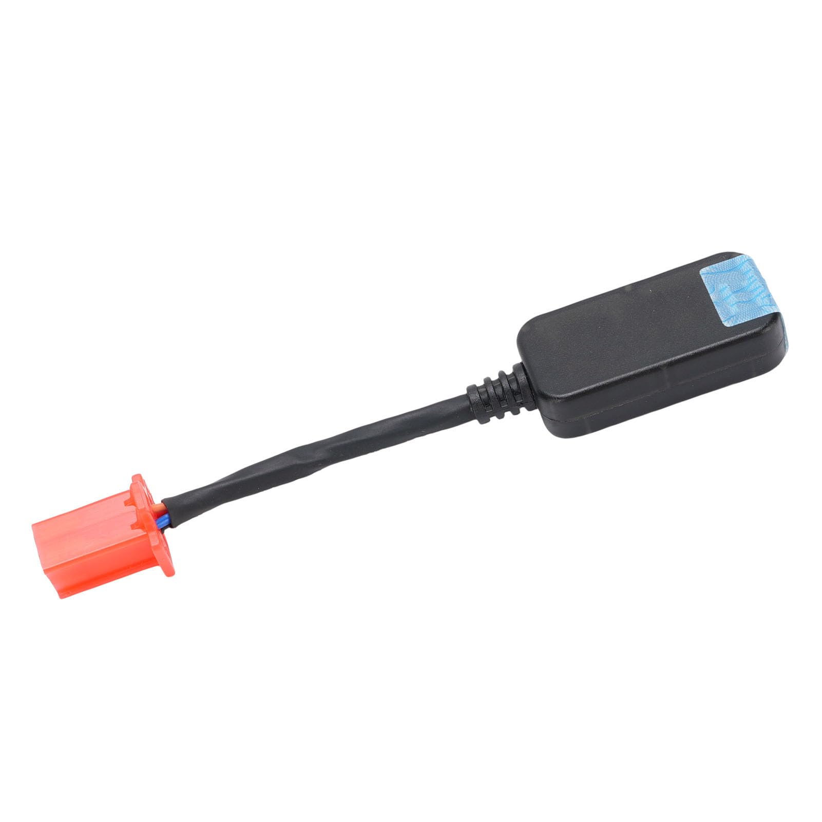 Contrôleur de Dongle Bluetooth Programmable, Calibrage en Temps Réel, Alerte de Défaut, Contrôle APP, Adaptateur sans Fil, pour FarDriver ESC