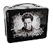 Twilight Lunchbox "Edward"