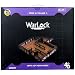 WARLOCK TILES TOWN & VILLIAGE (C: 0-1-2)
