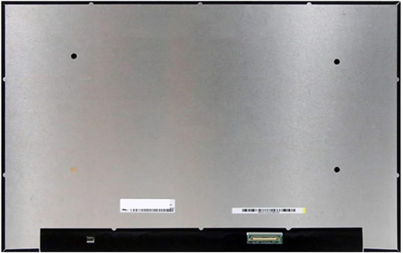 16.0 inch 2560x1600 IPS 165Hz 40-pin LCD