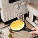 YNPQTDS Pancake Maker Imagen de YNPQTDS Pancake Maker