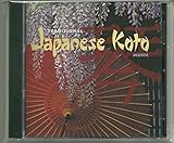 E2 Records (Bev Music)